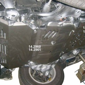 Unterfahrschutz Motor 3mm Stahl Unterbodenschutz 2 teilig Fiat Fullback ab 2016 (2)8.jpg